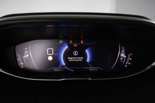 PEUGEOT 3008 usata 6