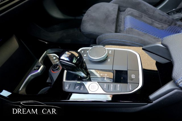 BMW 120 usata, con Controllo automatico clima
