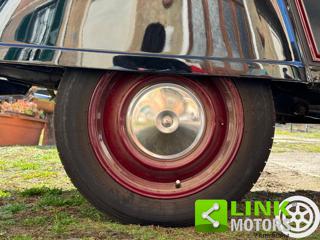 CITROEN 2CV usata 12