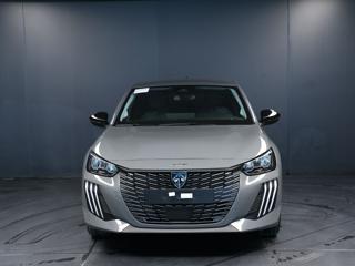 PEUGEOT 208 usata, con Airbag laterali