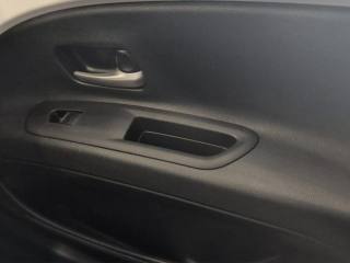 TOYOTA Aygo X usata, con Autoradio digitale