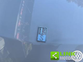 LANCIA Fulvia usata 34