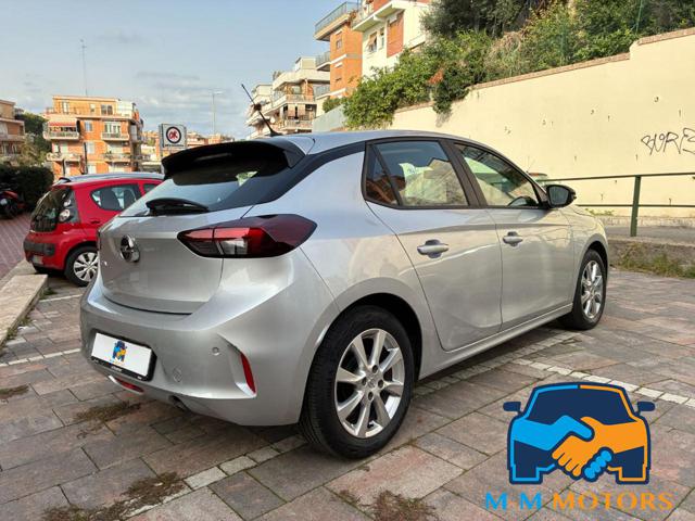 OPEL Corsa usata, con Alzacristalli elettrici