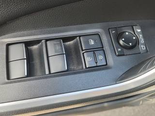 TOYOTA RAV 4 usata, con Chiusura centralizzata telecomandata