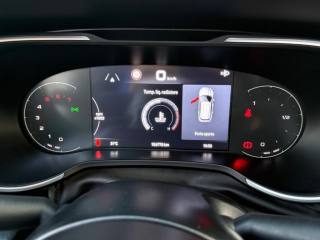 FIAT Tipo usata, con Bluetooth