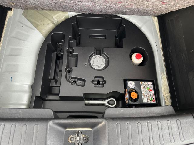 NISSAN Juke usata, con Controllo trazione