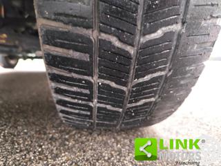 FORD Tourneo Custom usata, con Climatizzatore