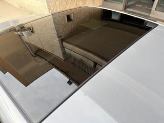 VOLKSWAGEN Golf GTI usata, con Airbag posteriore