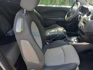 ALFA ROMEO MiTo usata, con Chiusura centralizzata