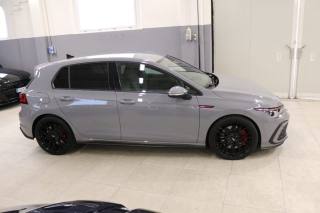 VOLKSWAGEN Golf usata, con Chiusura centralizzata