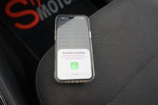 SKODA Kodiaq usata, con Marmitta catalitica