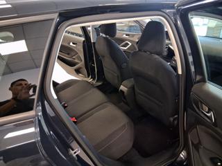 PEUGEOT 308 usata 21