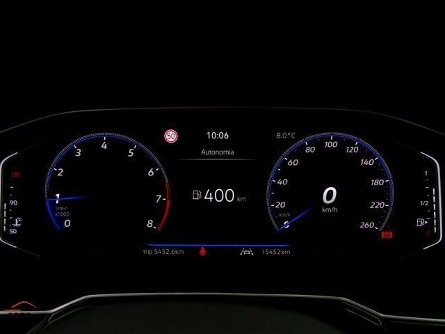 VOLKSWAGEN Taigo usata, con Controllo trazione