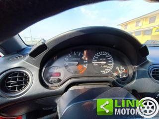 HONDA CRX usata 10