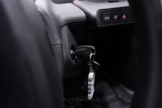 CITROEN Ami usata 16