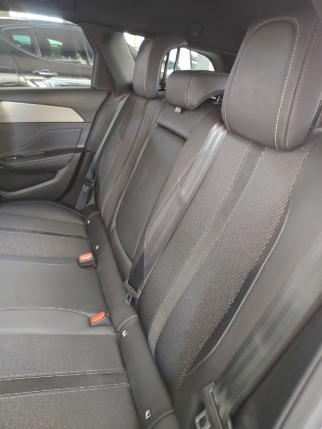PEUGEOT 308 usata 14