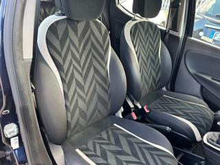 LANCIA Ypsilon usata 21