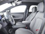 LYNK & CO 02 usata 1