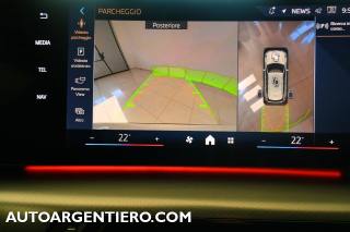 BMW X1 usata, con Sistema di chiamata d