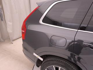 VOLVO XC90 usata, con Sound system