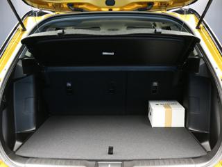 SUZUKI Vitara usata, con Boardcomputer