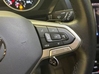 VOLKSWAGEN Tiguan usata, con Immobilizzatore elettronico