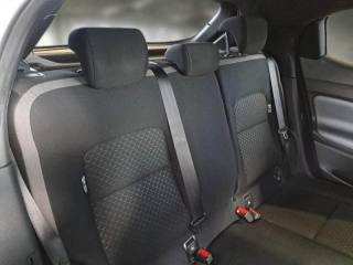 NISSAN Juke usata, con Chiusura centralizzata