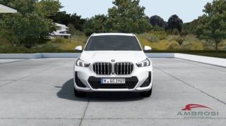 BMW X1 usata 3