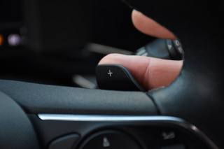 OPEL Mokka usata, con ESP