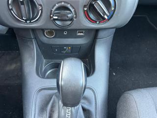 CITROEN C3 usata, con Boardcomputer
