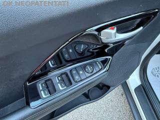 KIA Niro usata, con Cerchi in lega