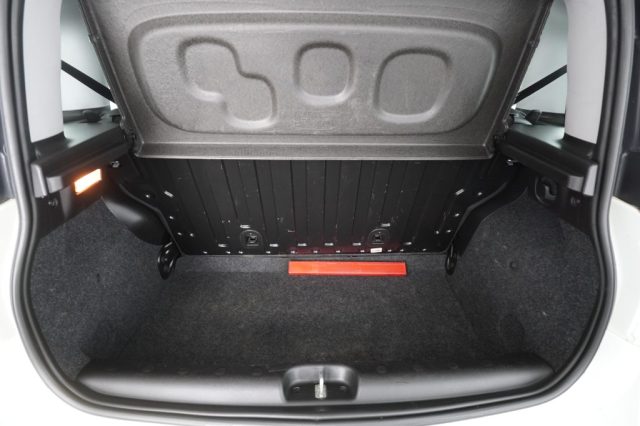 FIAT Panda usata 13