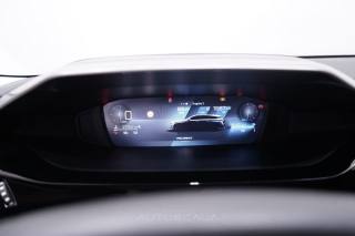 PEUGEOT 308 usata, con Sistema di navigazione