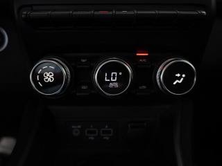RENAULT ZOE usata, con Luci diurne LED