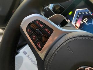 BMW X5 usata, con Sistema di navigazione