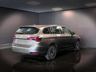 FIAT Tipo usata, con Alzacristalli elettrici