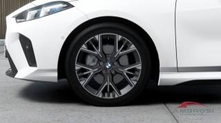 BMW 118 usata 7