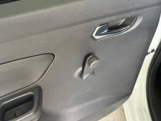 NISSAN Micra usata, con Cruise Control