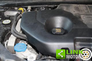 LAND ROVER Discovery Sport usata, con Streaming musicale integrato