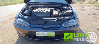 PEUGEOT 406 usata 26