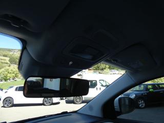 FIAT 500 usata, con Bluetooth
