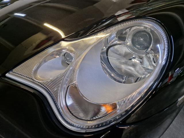 PORSCHE 911 usata, con Park Distance Control