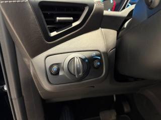 FORD Kuga usata, con Cronologia tagliandi