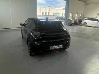 PEUGEOT 208 usata, con Boardcomputer