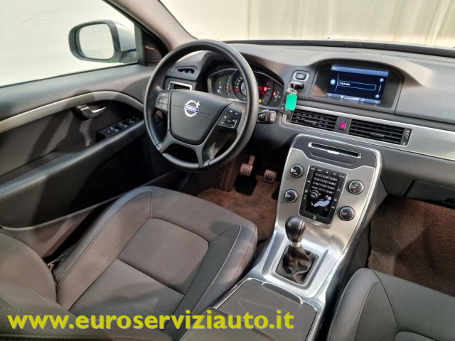 VOLVO V70 usata, con Cruise Control