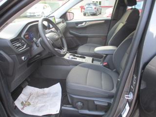 FORD Kuga usata, con Controllo trazione