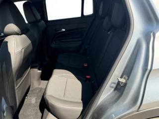 JEEP Avenger usata, con Controllo trazione