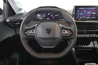 PEUGEOT 208 usata 4