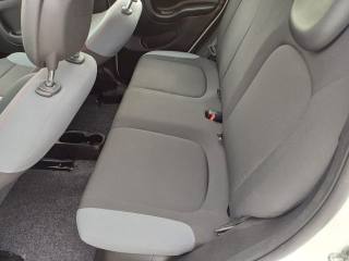 FIAT Panda usata 22