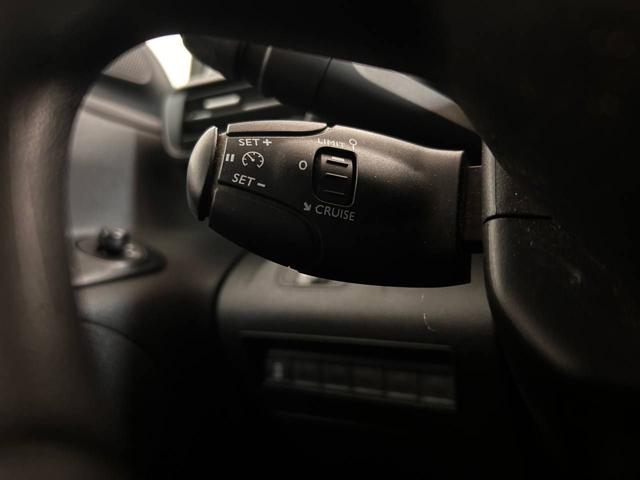 PEUGEOT Partner usata, con Servosterzo